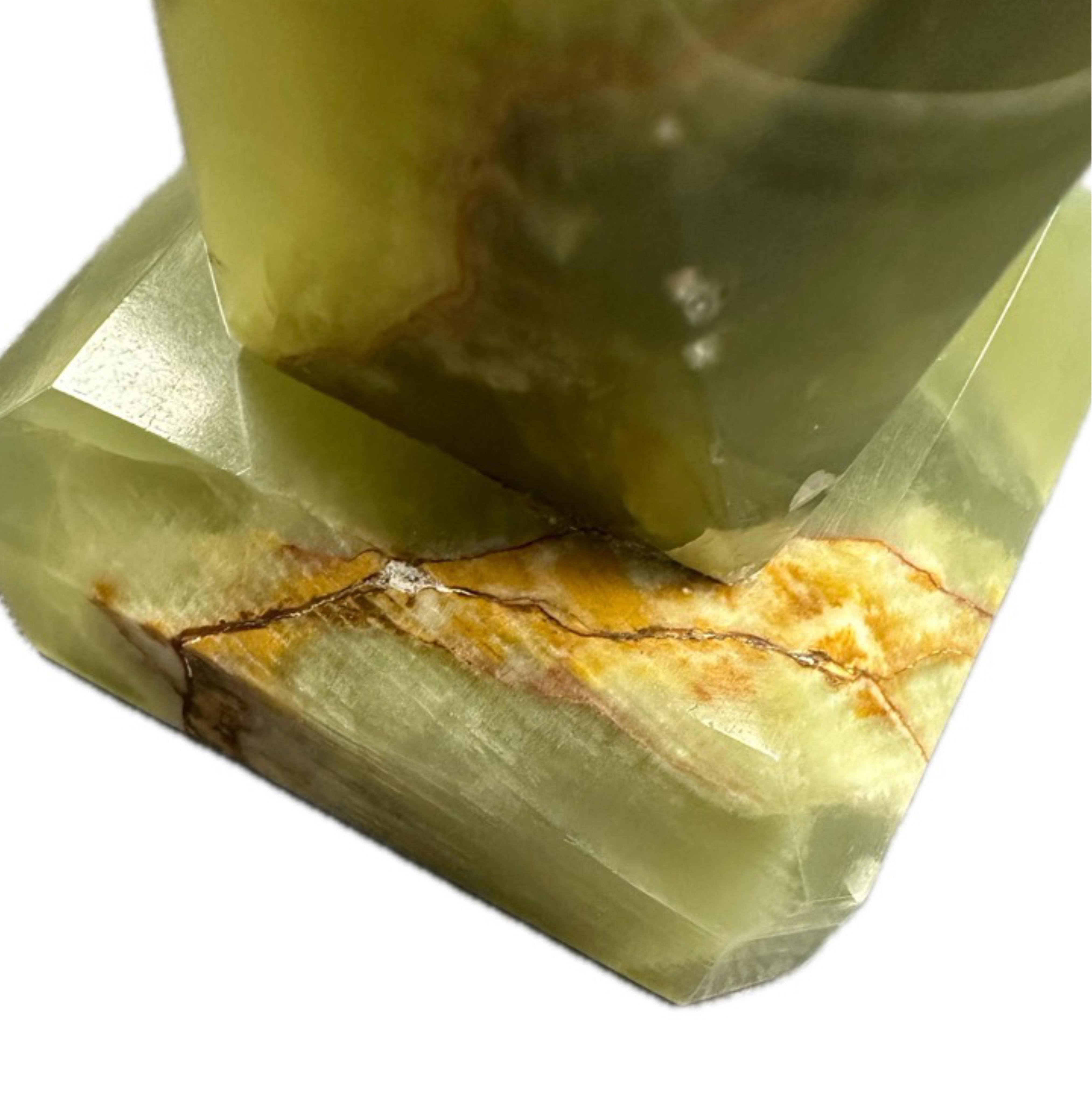 Josef Lorenzl (Austrian, 1892-1950): An Art Deco silvered bronze model of a dancer